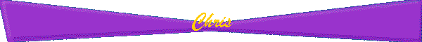 Chris