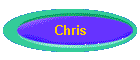 Chris