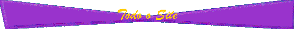Todo o Site