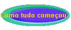 Como tudo comeou...