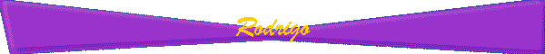 Rodrigo