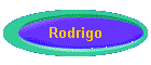 Rodrigo