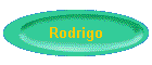 Rodrigo